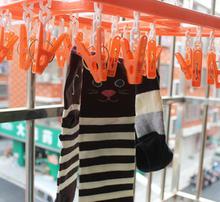 日用百貨銷售 從零售到批發(fā)的全方位視角