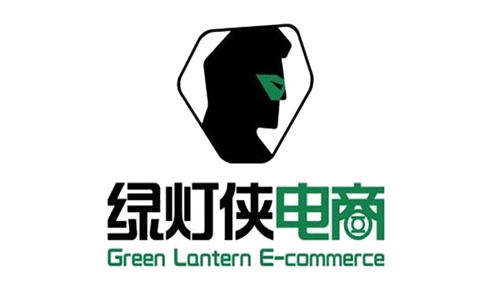 2021天貓代運(yùn)營公司十大排名，助力日用百貨銷售乘風(fēng)破浪